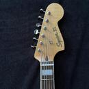 Fender Squier Bass VI 