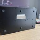 Arturia MiniLab 3 Black / Černý - vynikající stav