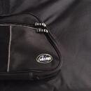 Prémiový obří polstrovaný kufr / gigbag