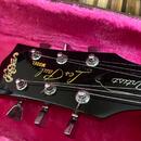 Lespaul MIJ 70s