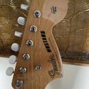 Fender Vintera 60s Mustang