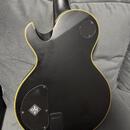 Schecter BlackJack ATX Solo-II ABS 2014