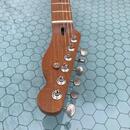 Telecaster