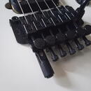 EVH Wolfgang Standard D Tuna