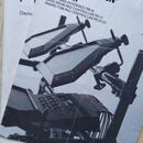 Roland PM-16.