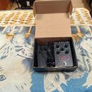 Digitech Trio Band Creator-Kyjov
