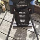 Roland KD-8.