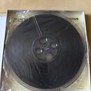 Recording tapes - Maxwell 120-25 UD