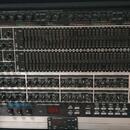 Analog režie komplet