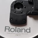 Roland CY-12C.