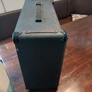 Marshall 4210 JCM 800 50W 1983