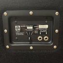 Ampeg BSE 410 HLF Made in USA  400W  4 ohm