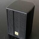 the box pro Achat 104 - 2 malé aktivní reproboxy