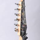 Ibanez Steve Vai's JEM77-FP2 - AKO NOVÁ!