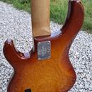 Music Man Stingray 5