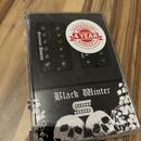 Snímače – Bare Knuckle, Seymour Duncan, Fishman