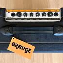 Kombo Orange Crush 12