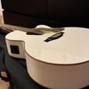 Gretsch G5022CWFE-12 Falcon Rancher + GATOR Case