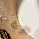 Tama Starphonic Mapa burl