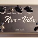Neo-Vibe/Uni-Vibe