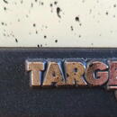 Hifi-stojan „TARGET AUDIO“