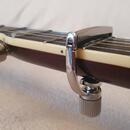BANJO CAPO G7th Heritage „C“