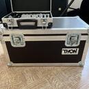 Kompletní PA LDsystem Maui28G2