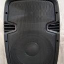 Vonyx SPJ-1000A aktivní 10" 400W cena za pár