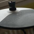 Alesis DEBUT KIT 