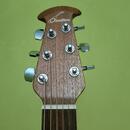 Ovation Balladeer 1861 USA
