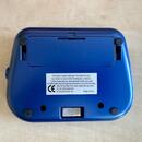 Remote controller Tranzport