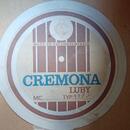 AKUSTICKÁ KYTARA CREMONA 4470 DREADNOUGHT (DÉČKO)