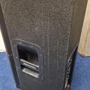 Electro Voice ELX112P Aktivní reprobox
