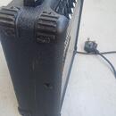 KYTAROVÉ KOMBO GEAR4MUSIC 15W