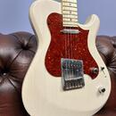 Knaggs Choptank