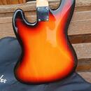 JB Fender kopie
