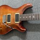 2002 PRS CUSTOM 24 Made in USA