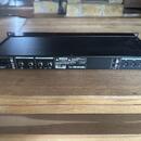 TC Electronic G-Force