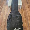 Squier Stratocaster by Fender a kombo Fender Frontman 10G