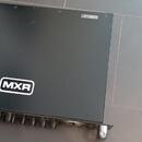 SWR WorkingPro 700