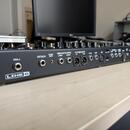 Line 6 POD HD500