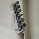 Jackson Adrian Smith SDX