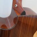 Furch S 23-CR cut