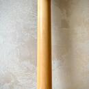 Sadowsky WL4