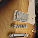 Gibson Les Paul Tribute USA,Top stav