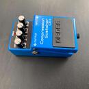 BOSS CS-3
