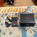 Digitech Trio Band Creator-Kyjov