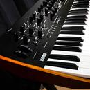 Korg Prologue 16