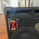 Eden Terra Nova 501, 500 W + BOX 210 - XLT  350W