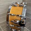 PEARL MASTERS CUSTOM MAPLE 14x6,5 90’s